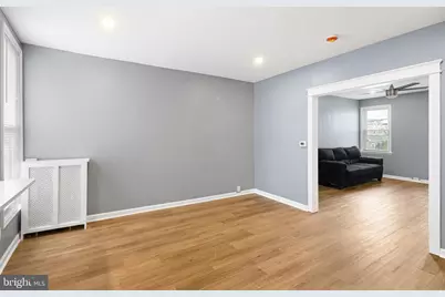 7818 Lennox Road, Upper Darby, PA 19082 - Photo 14