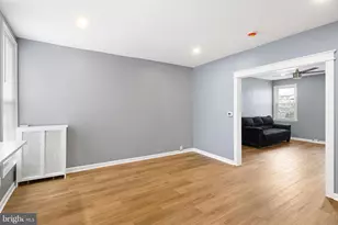 7818 Lennox Rd, Upper Darby, PA 19082 - Photo 14