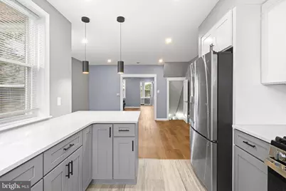 7818 Lennox Road, Upper Darby, PA 19082 - Photo 12