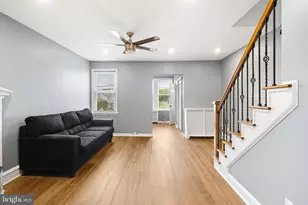 7818 Lennox Rd, Upper Darby, PA 19082 - Photo 4