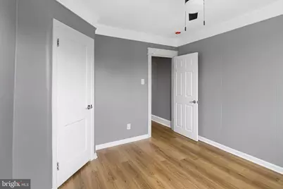 7818 Lennox Road, Upper Darby, PA 19082 - Photo 22