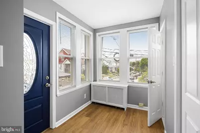 7818 Lennox Road, Upper Darby, PA 19082 - Photo 6