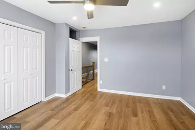 7818 Lennox Road, Upper Darby, PA 19082 - Photo 20