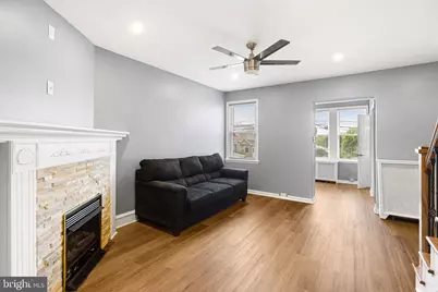 7818 Lennox Road, Upper Darby, PA 19082 - Photo 10