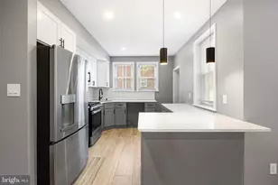 7818 Lennox Rd, Upper Darby, PA 19082 - Photo 2