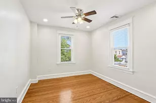 7407 Rogers Ave, Upper Darby, PA 19082 - Photo 24