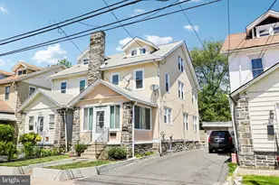 7407 Rogers Ave, Upper Darby, PA 19082 - Photo 2