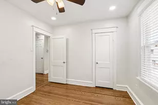 7407 Rogers Ave, Upper Darby, PA 19082 - Photo 28