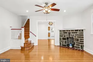 7407 Rogers Ave, Upper Darby, PA 19082 - Photo 8