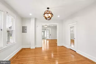 7407 Rogers Ave, Upper Darby, PA 19082 - Photo 12