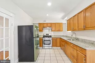 7407 Rogers Ave, Upper Darby, PA 19082 - Photo 14