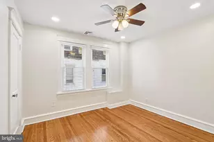 7407 Rogers Ave, Upper Darby, PA 19082 - Photo 26
