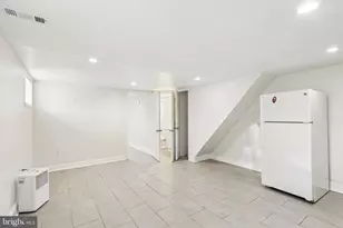 7407 Rogers Ave, Upper Darby, PA 19082 - Photo 38
