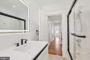7407 Rogers Ave, Upper Darby, PA 19082 - Photo 34
