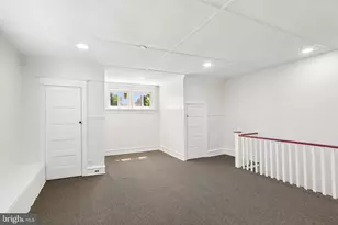 7407 Rogers Ave, Upper Darby, PA 19082 - Photo 36
