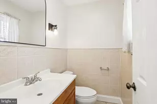 7407 Rogers Ave, Upper Darby, PA 19082 - Photo 20