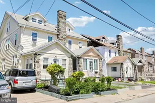 7407 Rogers Ave, Upper Darby, PA 19082 - Photo 4