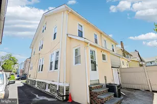 7407 Rogers Ave, Upper Darby, PA 19082 - Photo 50