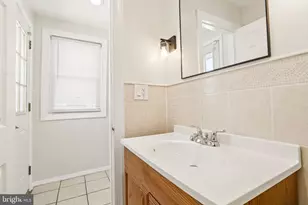 7407 Rogers Ave, Upper Darby, PA 19082 - Photo 22