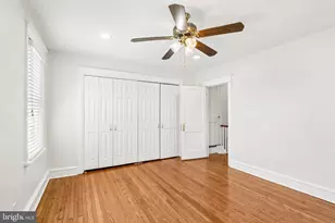 7407 Rogers Ave, Upper Darby, PA 19082 - Photo 30