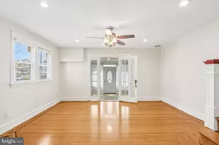 7407 Rogers Ave, Upper Darby, PA 19082 - Photo 10