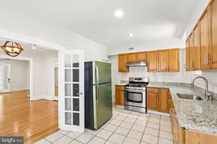 7407 Rogers Ave, Upper Darby, PA 19082 - Photo 18