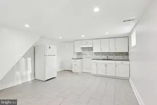 7407 Rogers Ave, Upper Darby, PA 19082 - Photo 40