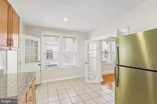 7407 Rogers Ave, Upper Darby, PA 19082 - Photo 16