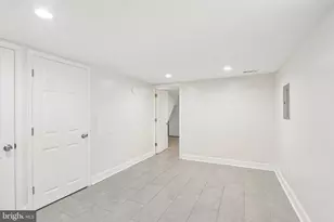 7407 Rogers Ave, Upper Darby, PA 19082 - Photo 42