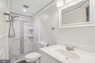 7407 Rogers Ave, Upper Darby, PA 19082 - Photo 44