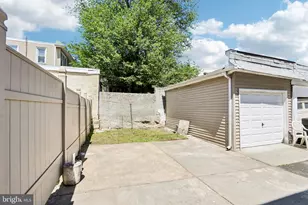 7407 Rogers Ave, Upper Darby, PA 19082 - Photo 48