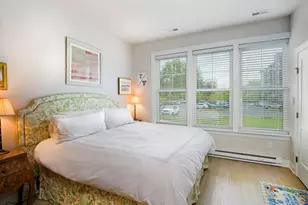 361 Horseshoe Trail, Newtown Square, PA 19073 - Photo 8