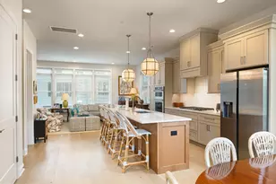 361 Horseshoe Trail, Newtown Square, PA 19073 - Photo 16