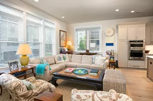 361 Horseshoe Trail, Newtown Square, PA 19073 - Photo 12