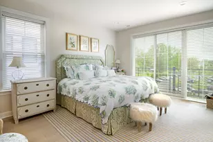 361 Horseshoe Trail, Newtown Square, PA 19073 - Photo 24