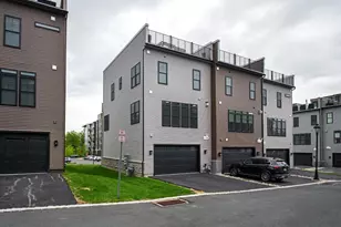 361 Horseshoe Trail, Newtown Square, PA 19073 - Photo 6