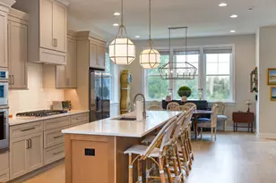361 Horseshoe Trail, Newtown Square, PA 19073 - Photo 18