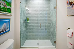 361 Horseshoe Trail, Newtown Square, PA 19073 - Photo 10