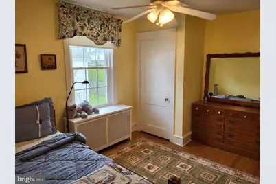 470 Gainsboro Road, Drexel Hill, PA 19026 - Photo 8