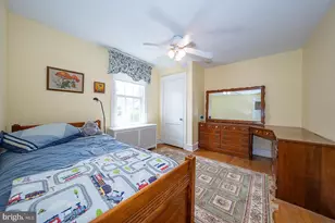 470 Gainsboro Rd, Drexel Hill, PA 19026 - Photo 30