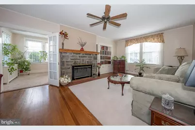 470 Gainsboro Road, Drexel Hill, PA 19026 - Photo 10