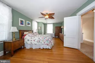 470 Gainsboro Rd, Drexel Hill, PA 19026 - Photo 44
