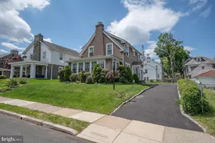 470 Gainsboro Rd, Drexel Hill, PA 19026 - Photo 60