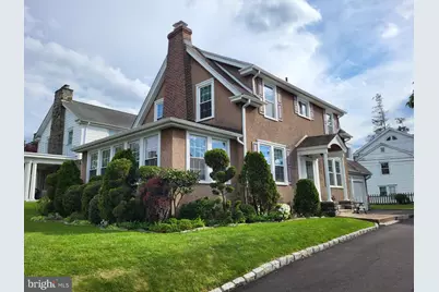 470 Gainsboro Road, Drexel Hill, PA 19026 - Photo 1