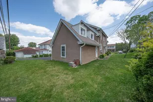 470 Gainsboro Rd, Drexel Hill, PA 19026 - Photo 56