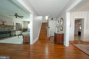470 Gainsboro Rd, Drexel Hill, PA 19026 - Photo 8