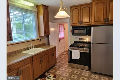 470 Gainsboro Road, Drexel Hill, PA 19026 - Photo 10