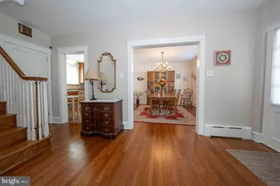 470 Gainsboro Road, Drexel Hill, PA 19026 - Photo 18