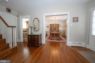 470 Gainsboro Rd, Drexel Hill, PA 19026 - Photo 18