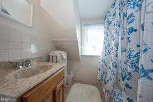 470 Gainsboro Rd, Drexel Hill, PA 19026 - Photo 40